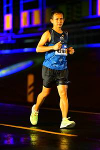 BIB: 43188
                            <button type="button" onclick="openModal(16806244)" class="btn btn-primary btn-sm float-right btn-popup" data-toggle="modal" data-target=".modal-high-quality">
                        <i class="fas fa-shopping-cart"></i> Add to Cart
                    </button>
                                            <button type="button" onclick="isThisMe(16806244, true)" class="btn btn-success btn-sm float-right btn-popup btn-isme hidden" data-toggle="tooltip" data-placement="bottom" title="นี่คือรูปของคุณใช่ไหม คลิกที่นี่เพื่อเอาเข้าอัลบั้ม">
                        <i class="fas fa-plus"></i> Add to album
                    </button>
                    <button type="button" onclick="isThisMe(16806244, false)" class="btn btn-warning btn-sm float-right btn-popup btn-isnotme hidden">
                        <i class="fas fa-ban"></i> Remove from album
                    </button>