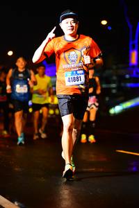 BIB: 41881
                            <button type="button" onclick="openModal(16783446)" class="btn btn-primary btn-sm float-right btn-popup" data-toggle="modal" data-target=".modal-high-quality">
                        <i class="fas fa-shopping-cart"></i> Add to Cart
                    </button>
                                            <button type="button" onclick="isThisMe(16783446, true)" class="btn btn-success btn-sm float-right btn-popup btn-isme hidden" data-toggle="tooltip" data-placement="bottom" title="นี่คือรูปของคุณใช่ไหม คลิกที่นี่เพื่อเอาเข้าอัลบั้ม">
                        <i class="fas fa-plus"></i> Add to album
                    </button>
                    <button type="button" onclick="isThisMe(16783446, false)" class="btn btn-warning btn-sm float-right btn-popup btn-isnotme hidden">
                        <i class="fas fa-ban"></i> Remove from album
                    </button>