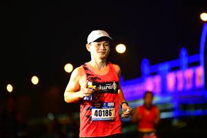 BIB: 40186
                            <button type="button" onclick="openModal(16853709)" class="btn btn-primary btn-sm float-right btn-popup" data-toggle="modal" data-target=".modal-high-quality">
                        <i class="fas fa-shopping-cart"></i> Add to Cart
                    </button>
                                            <button type="button" onclick="isThisMe(16853709, true)" class="btn btn-success btn-sm float-right btn-popup btn-isme hidden" data-toggle="tooltip" data-placement="bottom" title="นี่คือรูปของคุณใช่ไหม คลิกที่นี่เพื่อเอาเข้าอัลบั้ม">
                        <i class="fas fa-plus"></i> Add to album
                    </button>
                    <button type="button" onclick="isThisMe(16853709, false)" class="btn btn-warning btn-sm float-right btn-popup btn-isnotme hidden">
                        <i class="fas fa-ban"></i> Remove from album
                    </button>