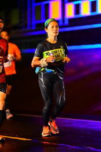 BIB: 
                            <button type="button" onclick="openModal(16793936)" class="btn btn-primary btn-sm float-right btn-popup" data-toggle="modal" data-target=".modal-high-quality">
                        <i class="fas fa-shopping-cart"></i> Add to Cart
                    </button>
                                            <button type="button" onclick="isThisMe(16793936, true)" class="btn btn-success btn-sm float-right btn-popup btn-isme hidden" data-toggle="tooltip" data-placement="bottom" title="นี่คือรูปของคุณใช่ไหม คลิกที่นี่เพื่อเอาเข้าอัลบั้ม">
                        <i class="fas fa-plus"></i> Add to album
                    </button>
                    <button type="button" onclick="isThisMe(16793936, false)" class="btn btn-warning btn-sm float-right btn-popup btn-isnotme hidden">
                        <i class="fas fa-ban"></i> Remove from album
                    </button>