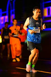 BIB: 1022, 42552
                            <button type="button" onclick="openModal(16914853)" class="btn btn-primary btn-sm float-right btn-popup" data-toggle="modal" data-target=".modal-high-quality">
                        <i class="fas fa-shopping-cart"></i> Add to Cart
                    </button>
                                            <button type="button" onclick="isThisMe(16914853, true)" class="btn btn-success btn-sm float-right btn-popup btn-isme hidden" data-toggle="tooltip" data-placement="bottom" title="นี่คือรูปของคุณใช่ไหม คลิกที่นี่เพื่อเอาเข้าอัลบั้ม">
                        <i class="fas fa-plus"></i> Add to album
                    </button>
                    <button type="button" onclick="isThisMe(16914853, false)" class="btn btn-warning btn-sm float-right btn-popup btn-isnotme hidden">
                        <i class="fas fa-ban"></i> Remove from album
                    </button>