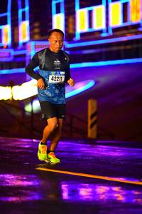 BIB: 42211
                            <button type="button" onclick="openModal(16780833)" class="btn btn-primary btn-sm float-right btn-popup" data-toggle="modal" data-target=".modal-high-quality">
                        <i class="fas fa-shopping-cart"></i> Add to Cart
                    </button>
                                            <button type="button" onclick="isThisMe(16780833, true)" class="btn btn-success btn-sm float-right btn-popup btn-isme hidden" data-toggle="tooltip" data-placement="bottom" title="นี่คือรูปของคุณใช่ไหม คลิกที่นี่เพื่อเอาเข้าอัลบั้ม">
                        <i class="fas fa-plus"></i> Add to album
                    </button>
                    <button type="button" onclick="isThisMe(16780833, false)" class="btn btn-warning btn-sm float-right btn-popup btn-isnotme hidden">
                        <i class="fas fa-ban"></i> Remove from album
                    </button>