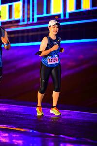 BIB: 44159
                            <button type="button" onclick="openModal(16801887)" class="btn btn-primary btn-sm float-right btn-popup" data-toggle="modal" data-target=".modal-high-quality">
                        <i class="fas fa-shopping-cart"></i> Add to Cart
                    </button>
                                            <button type="button" onclick="isThisMe(16801887, true)" class="btn btn-success btn-sm float-right btn-popup btn-isme hidden" data-toggle="tooltip" data-placement="bottom" title="นี่คือรูปของคุณใช่ไหม คลิกที่นี่เพื่อเอาเข้าอัลบั้ม">
                        <i class="fas fa-plus"></i> Add to album
                    </button>
                    <button type="button" onclick="isThisMe(16801887, false)" class="btn btn-warning btn-sm float-right btn-popup btn-isnotme hidden">
                        <i class="fas fa-ban"></i> Remove from album
                    </button>