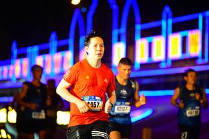 BIB: 457, 42137
                            <button type="button" onclick="openModal(16856515)" class="btn btn-primary btn-sm float-right btn-popup" data-toggle="modal" data-target=".modal-high-quality">
                        <i class="fas fa-shopping-cart"></i> Add to Cart
                    </button>
                                            <button type="button" onclick="isThisMe(16856515, true)" class="btn btn-success btn-sm float-right btn-popup btn-isme hidden" data-toggle="tooltip" data-placement="bottom" title="นี่คือรูปของคุณใช่ไหม คลิกที่นี่เพื่อเอาเข้าอัลบั้ม">
                        <i class="fas fa-plus"></i> Add to album
                    </button>
                    <button type="button" onclick="isThisMe(16856515, false)" class="btn btn-warning btn-sm float-right btn-popup btn-isnotme hidden">
                        <i class="fas fa-ban"></i> Remove from album
                    </button>