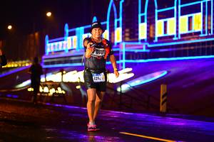 BIB: 4262
                            <button type="button" onclick="openModal(16819809)" class="btn btn-primary btn-sm float-right btn-popup" data-toggle="modal" data-target=".modal-high-quality">
                        <i class="fas fa-shopping-cart"></i> Add to Cart
                    </button>
                                            <button type="button" onclick="isThisMe(16819809, true)" class="btn btn-success btn-sm float-right btn-popup btn-isme hidden" data-toggle="tooltip" data-placement="bottom" title="นี่คือรูปของคุณใช่ไหม คลิกที่นี่เพื่อเอาเข้าอัลบั้ม">
                        <i class="fas fa-plus"></i> Add to album
                    </button>
                    <button type="button" onclick="isThisMe(16819809, false)" class="btn btn-warning btn-sm float-right btn-popup btn-isnotme hidden">
                        <i class="fas fa-ban"></i> Remove from album
                    </button>