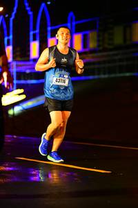 BIB: 43116
                            <button type="button" onclick="openModal(16779344)" class="btn btn-primary btn-sm float-right btn-popup" data-toggle="modal" data-target=".modal-high-quality">
                        <i class="fas fa-shopping-cart"></i> Add to Cart
                    </button>
                                            <button type="button" onclick="isThisMe(16779344, true)" class="btn btn-success btn-sm float-right btn-popup btn-isme hidden" data-toggle="tooltip" data-placement="bottom" title="นี่คือรูปของคุณใช่ไหม คลิกที่นี่เพื่อเอาเข้าอัลบั้ม">
                        <i class="fas fa-plus"></i> Add to album
                    </button>
                    <button type="button" onclick="isThisMe(16779344, false)" class="btn btn-warning btn-sm float-right btn-popup btn-isnotme hidden">
                        <i class="fas fa-ban"></i> Remove from album
                    </button>