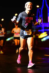 BIB: 61401
                            <button type="button" onclick="openModal(16919998)" class="btn btn-primary btn-sm float-right btn-popup" data-toggle="modal" data-target=".modal-high-quality">
                        <i class="fas fa-shopping-cart"></i> Add to Cart
                    </button>
                                            <button type="button" onclick="isThisMe(16919998, true)" class="btn btn-success btn-sm float-right btn-popup btn-isme hidden" data-toggle="tooltip" data-placement="bottom" title="นี่คือรูปของคุณใช่ไหม คลิกที่นี่เพื่อเอาเข้าอัลบั้ม">
                        <i class="fas fa-plus"></i> Add to album
                    </button>
                    <button type="button" onclick="isThisMe(16919998, false)" class="btn btn-warning btn-sm float-right btn-popup btn-isnotme hidden">
                        <i class="fas fa-ban"></i> Remove from album
                    </button>