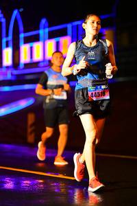 BIB: 44518
                            <button type="button" onclick="openModal(16886409)" class="btn btn-primary btn-sm float-right btn-popup" data-toggle="modal" data-target=".modal-high-quality">
                        <i class="fas fa-shopping-cart"></i> Add to Cart
                    </button>
                                            <button type="button" onclick="isThisMe(16886409, true)" class="btn btn-success btn-sm float-right btn-popup btn-isme hidden" data-toggle="tooltip" data-placement="bottom" title="นี่คือรูปของคุณใช่ไหม คลิกที่นี่เพื่อเอาเข้าอัลบั้ม">
                        <i class="fas fa-plus"></i> Add to album
                    </button>
                    <button type="button" onclick="isThisMe(16886409, false)" class="btn btn-warning btn-sm float-right btn-popup btn-isnotme hidden">
                        <i class="fas fa-ban"></i> Remove from album
                    </button>