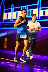 BIB: 40306
                            <button type="button" onclick="openModal(16971718)" class="btn btn-primary btn-sm float-right btn-popup" data-toggle="modal" data-target=".modal-high-quality">
                        <i class="fas fa-shopping-cart"></i> Add to Cart
                    </button>
                                            <button type="button" onclick="isThisMe(16971718, true)" class="btn btn-success btn-sm float-right btn-popup btn-isme hidden" data-toggle="tooltip" data-placement="bottom" title="นี่คือรูปของคุณใช่ไหม คลิกที่นี่เพื่อเอาเข้าอัลบั้ม">
                        <i class="fas fa-plus"></i> Add to album
                    </button>
                    <button type="button" onclick="isThisMe(16971718, false)" class="btn btn-warning btn-sm float-right btn-popup btn-isnotme hidden">
                        <i class="fas fa-ban"></i> Remove from album
                    </button>