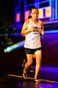 BIB: 41128
                            <button type="button" onclick="openModal(16871031)" class="btn btn-primary btn-sm float-right btn-popup" data-toggle="modal" data-target=".modal-high-quality">
                        <i class="fas fa-shopping-cart"></i> Add to Cart
                    </button>
                                            <button type="button" onclick="isThisMe(16871031, true)" class="btn btn-success btn-sm float-right btn-popup btn-isme hidden" data-toggle="tooltip" data-placement="bottom" title="นี่คือรูปของคุณใช่ไหม คลิกที่นี่เพื่อเอาเข้าอัลบั้ม">
                        <i class="fas fa-plus"></i> Add to album
                    </button>
                    <button type="button" onclick="isThisMe(16871031, false)" class="btn btn-warning btn-sm float-right btn-popup btn-isnotme hidden">
                        <i class="fas fa-ban"></i> Remove from album
                    </button>