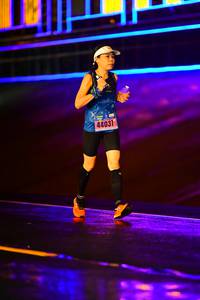 BIB: 44037
                            <button type="button" onclick="openModal(16873156)" class="btn btn-primary btn-sm float-right btn-popup" data-toggle="modal" data-target=".modal-high-quality">
                        <i class="fas fa-shopping-cart"></i> Add to Cart
                    </button>
                                            <button type="button" onclick="isThisMe(16873156, true)" class="btn btn-success btn-sm float-right btn-popup btn-isme hidden" data-toggle="tooltip" data-placement="bottom" title="นี่คือรูปของคุณใช่ไหม คลิกที่นี่เพื่อเอาเข้าอัลบั้ม">
                        <i class="fas fa-plus"></i> Add to album
                    </button>
                    <button type="button" onclick="isThisMe(16873156, false)" class="btn btn-warning btn-sm float-right btn-popup btn-isnotme hidden">
                        <i class="fas fa-ban"></i> Remove from album
                    </button>