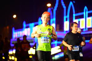 BIB: 1833, 3099
                            <button type="button" onclick="openModal(16858334)" class="btn btn-primary btn-sm float-right btn-popup" data-toggle="modal" data-target=".modal-high-quality">
                        <i class="fas fa-shopping-cart"></i> Add to Cart
                    </button>
                                            <button type="button" onclick="isThisMe(16858334, true)" class="btn btn-success btn-sm float-right btn-popup btn-isme hidden" data-toggle="tooltip" data-placement="bottom" title="นี่คือรูปของคุณใช่ไหม คลิกที่นี่เพื่อเอาเข้าอัลบั้ม">
                        <i class="fas fa-plus"></i> Add to album
                    </button>
                    <button type="button" onclick="isThisMe(16858334, false)" class="btn btn-warning btn-sm float-right btn-popup btn-isnotme hidden">
                        <i class="fas fa-ban"></i> Remove from album
                    </button>