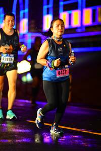 BIB: 42878, 44571
                            <button type="button" onclick="openModal(16972487)" class="btn btn-primary btn-sm float-right btn-popup" data-toggle="modal" data-target=".modal-high-quality">
                        <i class="fas fa-shopping-cart"></i> Add to Cart
                    </button>
                                            <button type="button" onclick="isThisMe(16972487, true)" class="btn btn-success btn-sm float-right btn-popup btn-isme hidden" data-toggle="tooltip" data-placement="bottom" title="นี่คือรูปของคุณใช่ไหม คลิกที่นี่เพื่อเอาเข้าอัลบั้ม">
                        <i class="fas fa-plus"></i> Add to album
                    </button>
                    <button type="button" onclick="isThisMe(16972487, false)" class="btn btn-warning btn-sm float-right btn-popup btn-isnotme hidden">
                        <i class="fas fa-ban"></i> Remove from album
                    </button>