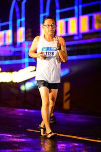 BIB: 1128
                            <button type="button" onclick="openModal(16869489)" class="btn btn-primary btn-sm float-right btn-popup" data-toggle="modal" data-target=".modal-high-quality">
                        <i class="fas fa-shopping-cart"></i> Add to Cart
                    </button>
                                            <button type="button" onclick="isThisMe(16869489, true)" class="btn btn-success btn-sm float-right btn-popup btn-isme hidden" data-toggle="tooltip" data-placement="bottom" title="นี่คือรูปของคุณใช่ไหม คลิกที่นี่เพื่อเอาเข้าอัลบั้ม">
                        <i class="fas fa-plus"></i> Add to album
                    </button>
                    <button type="button" onclick="isThisMe(16869489, false)" class="btn btn-warning btn-sm float-right btn-popup btn-isnotme hidden">
                        <i class="fas fa-ban"></i> Remove from album
                    </button>