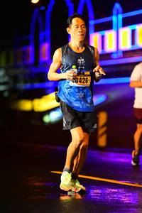 BIB: 0426
                            <button type="button" onclick="openModal(16877800)" class="btn btn-primary btn-sm float-right btn-popup" data-toggle="modal" data-target=".modal-high-quality">
                        <i class="fas fa-shopping-cart"></i> Add to Cart
                    </button>
                                            <button type="button" onclick="isThisMe(16877800, true)" class="btn btn-success btn-sm float-right btn-popup btn-isme hidden" data-toggle="tooltip" data-placement="bottom" title="นี่คือรูปของคุณใช่ไหม คลิกที่นี่เพื่อเอาเข้าอัลบั้ม">
                        <i class="fas fa-plus"></i> Add to album
                    </button>
                    <button type="button" onclick="isThisMe(16877800, false)" class="btn btn-warning btn-sm float-right btn-popup btn-isnotme hidden">
                        <i class="fas fa-ban"></i> Remove from album
                    </button>