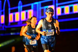 BIB: 42243, 40431
                            <button type="button" onclick="openModal(16841896)" class="btn btn-primary btn-sm float-right btn-popup" data-toggle="modal" data-target=".modal-high-quality">
                        <i class="fas fa-shopping-cart"></i> Add to Cart
                    </button>
                                            <button type="button" onclick="isThisMe(16841896, true)" class="btn btn-success btn-sm float-right btn-popup btn-isme hidden" data-toggle="tooltip" data-placement="bottom" title="นี่คือรูปของคุณใช่ไหม คลิกที่นี่เพื่อเอาเข้าอัลบั้ม">
                        <i class="fas fa-plus"></i> Add to album
                    </button>
                    <button type="button" onclick="isThisMe(16841896, false)" class="btn btn-warning btn-sm float-right btn-popup btn-isnotme hidden">
                        <i class="fas fa-ban"></i> Remove from album
                    </button>