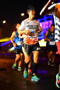 BIB: 
                            <button type="button" onclick="openModal(16939205)" class="btn btn-primary btn-sm float-right btn-popup" data-toggle="modal" data-target=".modal-high-quality">
                        <i class="fas fa-shopping-cart"></i> Add to Cart
                    </button>
                                            <button type="button" onclick="isThisMe(16939205, true)" class="btn btn-success btn-sm float-right btn-popup btn-isme hidden" data-toggle="tooltip" data-placement="bottom" title="นี่คือรูปของคุณใช่ไหม คลิกที่นี่เพื่อเอาเข้าอัลบั้ม">
                        <i class="fas fa-plus"></i> Add to album
                    </button>
                    <button type="button" onclick="isThisMe(16939205, false)" class="btn btn-warning btn-sm float-right btn-popup btn-isnotme hidden">
                        <i class="fas fa-ban"></i> Remove from album
                    </button>