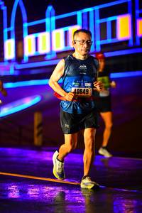 BIB: 40849
                            <button type="button" onclick="openModal(16762253)" class="btn btn-primary btn-sm float-right btn-popup" data-toggle="modal" data-target=".modal-high-quality">
                        <i class="fas fa-shopping-cart"></i> Add to Cart
                    </button>
                                            <button type="button" onclick="isThisMe(16762253, true)" class="btn btn-success btn-sm float-right btn-popup btn-isme hidden" data-toggle="tooltip" data-placement="bottom" title="นี่คือรูปของคุณใช่ไหม คลิกที่นี่เพื่อเอาเข้าอัลบั้ม">
                        <i class="fas fa-plus"></i> Add to album
                    </button>
                    <button type="button" onclick="isThisMe(16762253, false)" class="btn btn-warning btn-sm float-right btn-popup btn-isnotme hidden">
                        <i class="fas fa-ban"></i> Remove from album
                    </button>