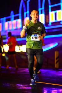 BIB: 87401
                            <button type="button" onclick="openModal(16912268)" class="btn btn-primary btn-sm float-right btn-popup" data-toggle="modal" data-target=".modal-high-quality">
                        <i class="fas fa-shopping-cart"></i> Add to Cart
                    </button>
                                            <button type="button" onclick="isThisMe(16912268, true)" class="btn btn-success btn-sm float-right btn-popup btn-isme hidden" data-toggle="tooltip" data-placement="bottom" title="นี่คือรูปของคุณใช่ไหม คลิกที่นี่เพื่อเอาเข้าอัลบั้ม">
                        <i class="fas fa-plus"></i> Add to album
                    </button>
                    <button type="button" onclick="isThisMe(16912268, false)" class="btn btn-warning btn-sm float-right btn-popup btn-isnotme hidden">
                        <i class="fas fa-ban"></i> Remove from album
                    </button>