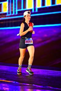 BIB: 44365
                            <button type="button" onclick="openModal(16797053)" class="btn btn-primary btn-sm float-right btn-popup" data-toggle="modal" data-target=".modal-high-quality">
                        <i class="fas fa-shopping-cart"></i> Add to Cart
                    </button>
                                            <button type="button" onclick="isThisMe(16797053, true)" class="btn btn-success btn-sm float-right btn-popup btn-isme hidden" data-toggle="tooltip" data-placement="bottom" title="นี่คือรูปของคุณใช่ไหม คลิกที่นี่เพื่อเอาเข้าอัลบั้ม">
                        <i class="fas fa-plus"></i> Add to album
                    </button>
                    <button type="button" onclick="isThisMe(16797053, false)" class="btn btn-warning btn-sm float-right btn-popup btn-isnotme hidden">
                        <i class="fas fa-ban"></i> Remove from album
                    </button>