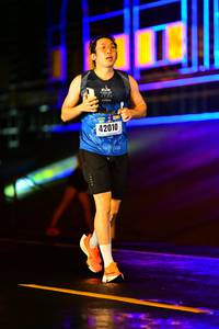 BIB: 42010
                            <button type="button" onclick="openModal(16773866)" class="btn btn-primary btn-sm float-right btn-popup" data-toggle="modal" data-target=".modal-high-quality">
                        <i class="fas fa-shopping-cart"></i> Add to Cart
                    </button>
                                            <button type="button" onclick="isThisMe(16773866, true)" class="btn btn-success btn-sm float-right btn-popup btn-isme hidden" data-toggle="tooltip" data-placement="bottom" title="นี่คือรูปของคุณใช่ไหม คลิกที่นี่เพื่อเอาเข้าอัลบั้ม">
                        <i class="fas fa-plus"></i> Add to album
                    </button>
                    <button type="button" onclick="isThisMe(16773866, false)" class="btn btn-warning btn-sm float-right btn-popup btn-isnotme hidden">
                        <i class="fas fa-ban"></i> Remove from album
                    </button>