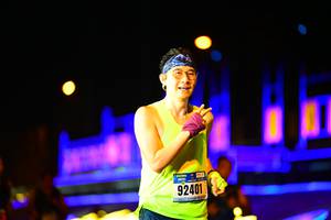 BIB: 92401
                            <button type="button" onclick="openModal(16825696)" class="btn btn-primary btn-sm float-right btn-popup" data-toggle="modal" data-target=".modal-high-quality">
                        <i class="fas fa-shopping-cart"></i> Add to Cart
                    </button>
                                            <button type="button" onclick="isThisMe(16825696, true)" class="btn btn-success btn-sm float-right btn-popup btn-isme hidden" data-toggle="tooltip" data-placement="bottom" title="นี่คือรูปของคุณใช่ไหม คลิกที่นี่เพื่อเอาเข้าอัลบั้ม">
                        <i class="fas fa-plus"></i> Add to album
                    </button>
                    <button type="button" onclick="isThisMe(16825696, false)" class="btn btn-warning btn-sm float-right btn-popup btn-isnotme hidden">
                        <i class="fas fa-ban"></i> Remove from album
                    </button>