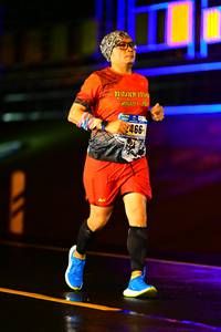 BIB: 466
                            <button type="button" onclick="openModal(16782202)" class="btn btn-primary btn-sm float-right btn-popup" data-toggle="modal" data-target=".modal-high-quality">
                        <i class="fas fa-shopping-cart"></i> Add to Cart
                    </button>
                                            <button type="button" onclick="isThisMe(16782202, true)" class="btn btn-success btn-sm float-right btn-popup btn-isme hidden" data-toggle="tooltip" data-placement="bottom" title="นี่คือรูปของคุณใช่ไหม คลิกที่นี่เพื่อเอาเข้าอัลบั้ม">
                        <i class="fas fa-plus"></i> Add to album
                    </button>
                    <button type="button" onclick="isThisMe(16782202, false)" class="btn btn-warning btn-sm float-right btn-popup btn-isnotme hidden">
                        <i class="fas fa-ban"></i> Remove from album
                    </button>