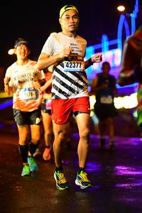 BIB: 42377, 1178
                            <button type="button" onclick="openModal(16935402)" class="btn btn-primary btn-sm float-right btn-popup" data-toggle="modal" data-target=".modal-high-quality">
                        <i class="fas fa-shopping-cart"></i> Add to Cart
                    </button>
                                            <button type="button" onclick="isThisMe(16935402, true)" class="btn btn-success btn-sm float-right btn-popup btn-isme hidden" data-toggle="tooltip" data-placement="bottom" title="นี่คือรูปของคุณใช่ไหม คลิกที่นี่เพื่อเอาเข้าอัลบั้ม">
                        <i class="fas fa-plus"></i> Add to album
                    </button>
                    <button type="button" onclick="isThisMe(16935402, false)" class="btn btn-warning btn-sm float-right btn-popup btn-isnotme hidden">
                        <i class="fas fa-ban"></i> Remove from album
                    </button>