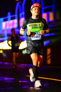 BIB: 63407
                            <button type="button" onclick="openModal(16896705)" class="btn btn-primary btn-sm float-right btn-popup" data-toggle="modal" data-target=".modal-high-quality">
                        <i class="fas fa-shopping-cart"></i> Add to Cart
                    </button>
                                            <button type="button" onclick="isThisMe(16896705, true)" class="btn btn-success btn-sm float-right btn-popup btn-isme hidden" data-toggle="tooltip" data-placement="bottom" title="นี่คือรูปของคุณใช่ไหม คลิกที่นี่เพื่อเอาเข้าอัลบั้ม">
                        <i class="fas fa-plus"></i> Add to album
                    </button>
                    <button type="button" onclick="isThisMe(16896705, false)" class="btn btn-warning btn-sm float-right btn-popup btn-isnotme hidden">
                        <i class="fas fa-ban"></i> Remove from album
                    </button>