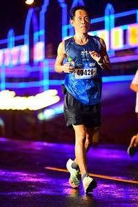 BIB: 40426
                            <button type="button" onclick="openModal(16879874)" class="btn btn-primary btn-sm float-right btn-popup" data-toggle="modal" data-target=".modal-high-quality">
                        <i class="fas fa-shopping-cart"></i> Add to Cart
                    </button>
                                            <button type="button" onclick="isThisMe(16879874, true)" class="btn btn-success btn-sm float-right btn-popup btn-isme hidden" data-toggle="tooltip" data-placement="bottom" title="นี่คือรูปของคุณใช่ไหม คลิกที่นี่เพื่อเอาเข้าอัลบั้ม">
                        <i class="fas fa-plus"></i> Add to album
                    </button>
                    <button type="button" onclick="isThisMe(16879874, false)" class="btn btn-warning btn-sm float-right btn-popup btn-isnotme hidden">
                        <i class="fas fa-ban"></i> Remove from album
                    </button>