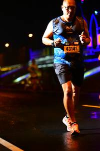 BIB: 43141
                            <button type="button" onclick="openModal(16763957)" class="btn btn-primary btn-sm float-right btn-popup" data-toggle="modal" data-target=".modal-high-quality">
                        <i class="fas fa-shopping-cart"></i> Add to Cart
                    </button>
                                            <button type="button" onclick="isThisMe(16763957, true)" class="btn btn-success btn-sm float-right btn-popup btn-isme hidden" data-toggle="tooltip" data-placement="bottom" title="นี่คือรูปของคุณใช่ไหม คลิกที่นี่เพื่อเอาเข้าอัลบั้ม">
                        <i class="fas fa-plus"></i> Add to album
                    </button>
                    <button type="button" onclick="isThisMe(16763957, false)" class="btn btn-warning btn-sm float-right btn-popup btn-isnotme hidden">
                        <i class="fas fa-ban"></i> Remove from album
                    </button>