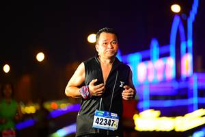 BIB: 
                            <button type="button" onclick="openModal(16848597)" class="btn btn-primary btn-sm float-right btn-popup" data-toggle="modal" data-target=".modal-high-quality">
                        <i class="fas fa-shopping-cart"></i> Add to Cart
                    </button>
                                            <button type="button" onclick="isThisMe(16848597, true)" class="btn btn-success btn-sm float-right btn-popup btn-isme hidden" data-toggle="tooltip" data-placement="bottom" title="นี่คือรูปของคุณใช่ไหม คลิกที่นี่เพื่อเอาเข้าอัลบั้ม">
                        <i class="fas fa-plus"></i> Add to album
                    </button>
                    <button type="button" onclick="isThisMe(16848597, false)" class="btn btn-warning btn-sm float-right btn-popup btn-isnotme hidden">
                        <i class="fas fa-ban"></i> Remove from album
                    </button>