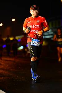 BIB: 42079
                            <button type="button" onclick="openModal(16791838)" class="btn btn-primary btn-sm float-right btn-popup" data-toggle="modal" data-target=".modal-high-quality">
                        <i class="fas fa-shopping-cart"></i> Add to Cart
                    </button>
                                            <button type="button" onclick="isThisMe(16791838, true)" class="btn btn-success btn-sm float-right btn-popup btn-isme hidden" data-toggle="tooltip" data-placement="bottom" title="นี่คือรูปของคุณใช่ไหม คลิกที่นี่เพื่อเอาเข้าอัลบั้ม">
                        <i class="fas fa-plus"></i> Add to album
                    </button>
                    <button type="button" onclick="isThisMe(16791838, false)" class="btn btn-warning btn-sm float-right btn-popup btn-isnotme hidden">
                        <i class="fas fa-ban"></i> Remove from album
                    </button>