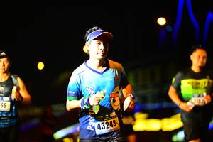 BIB: 43248
                            <button type="button" onclick="openModal(16843078)" class="btn btn-primary btn-sm float-right btn-popup" data-toggle="modal" data-target=".modal-high-quality">
                        <i class="fas fa-shopping-cart"></i> Add to Cart
                    </button>
                                            <button type="button" onclick="isThisMe(16843078, true)" class="btn btn-success btn-sm float-right btn-popup btn-isme hidden" data-toggle="tooltip" data-placement="bottom" title="นี่คือรูปของคุณใช่ไหม คลิกที่นี่เพื่อเอาเข้าอัลบั้ม">
                        <i class="fas fa-plus"></i> Add to album
                    </button>
                    <button type="button" onclick="isThisMe(16843078, false)" class="btn btn-warning btn-sm float-right btn-popup btn-isnotme hidden">
                        <i class="fas fa-ban"></i> Remove from album
                    </button>