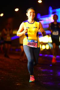 BIB: 44017
                            <button type="button" onclick="openModal(16864978)" class="btn btn-primary btn-sm float-right btn-popup" data-toggle="modal" data-target=".modal-high-quality">
                        <i class="fas fa-shopping-cart"></i> Add to Cart
                    </button>
                                            <button type="button" onclick="isThisMe(16864978, true)" class="btn btn-success btn-sm float-right btn-popup btn-isme hidden" data-toggle="tooltip" data-placement="bottom" title="นี่คือรูปของคุณใช่ไหม คลิกที่นี่เพื่อเอาเข้าอัลบั้ม">
                        <i class="fas fa-plus"></i> Add to album
                    </button>
                    <button type="button" onclick="isThisMe(16864978, false)" class="btn btn-warning btn-sm float-right btn-popup btn-isnotme hidden">
                        <i class="fas fa-ban"></i> Remove from album
                    </button>