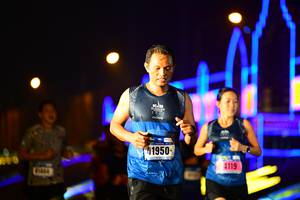 BIB: 4119
                            <button type="button" onclick="openModal(16827587)" class="btn btn-primary btn-sm float-right btn-popup" data-toggle="modal" data-target=".modal-high-quality">
                        <i class="fas fa-shopping-cart"></i> Add to Cart
                    </button>
                                            <button type="button" onclick="isThisMe(16827587, true)" class="btn btn-success btn-sm float-right btn-popup btn-isme hidden" data-toggle="tooltip" data-placement="bottom" title="นี่คือรูปของคุณใช่ไหม คลิกที่นี่เพื่อเอาเข้าอัลบั้ม">
                        <i class="fas fa-plus"></i> Add to album
                    </button>
                    <button type="button" onclick="isThisMe(16827587, false)" class="btn btn-warning btn-sm float-right btn-popup btn-isnotme hidden">
                        <i class="fas fa-ban"></i> Remove from album
                    </button>