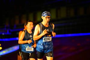 BIB: 42243, 40431
                            <button type="button" onclick="openModal(16841244)" class="btn btn-primary btn-sm float-right btn-popup" data-toggle="modal" data-target=".modal-high-quality">
                        <i class="fas fa-shopping-cart"></i> Add to Cart
                    </button>
                                            <button type="button" onclick="isThisMe(16841244, true)" class="btn btn-success btn-sm float-right btn-popup btn-isme hidden" data-toggle="tooltip" data-placement="bottom" title="นี่คือรูปของคุณใช่ไหม คลิกที่นี่เพื่อเอาเข้าอัลบั้ม">
                        <i class="fas fa-plus"></i> Add to album
                    </button>
                    <button type="button" onclick="isThisMe(16841244, false)" class="btn btn-warning btn-sm float-right btn-popup btn-isnotme hidden">
                        <i class="fas fa-ban"></i> Remove from album
                    </button>