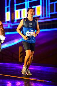 BIB: 41458
                            <button type="button" onclick="openModal(16862781)" class="btn btn-primary btn-sm float-right btn-popup" data-toggle="modal" data-target=".modal-high-quality">
                        <i class="fas fa-shopping-cart"></i> Add to Cart
                    </button>
                                            <button type="button" onclick="isThisMe(16862781, true)" class="btn btn-success btn-sm float-right btn-popup btn-isme hidden" data-toggle="tooltip" data-placement="bottom" title="นี่คือรูปของคุณใช่ไหม คลิกที่นี่เพื่อเอาเข้าอัลบั้ม">
                        <i class="fas fa-plus"></i> Add to album
                    </button>
                    <button type="button" onclick="isThisMe(16862781, false)" class="btn btn-warning btn-sm float-right btn-popup btn-isnotme hidden">
                        <i class="fas fa-ban"></i> Remove from album
                    </button>