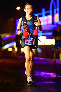 BIB: 4402
                            <button type="button" onclick="openModal(16789758)" class="btn btn-primary btn-sm float-right btn-popup" data-toggle="modal" data-target=".modal-high-quality">
                        <i class="fas fa-shopping-cart"></i> Add to Cart
                    </button>
                                            <button type="button" onclick="isThisMe(16789758, true)" class="btn btn-success btn-sm float-right btn-popup btn-isme hidden" data-toggle="tooltip" data-placement="bottom" title="นี่คือรูปของคุณใช่ไหม คลิกที่นี่เพื่อเอาเข้าอัลบั้ม">
                        <i class="fas fa-plus"></i> Add to album
                    </button>
                    <button type="button" onclick="isThisMe(16789758, false)" class="btn btn-warning btn-sm float-right btn-popup btn-isnotme hidden">
                        <i class="fas fa-ban"></i> Remove from album
                    </button>