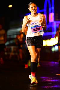 BIB: 44089
                            <button type="button" onclick="openModal(16921749)" class="btn btn-primary btn-sm float-right btn-popup" data-toggle="modal" data-target=".modal-high-quality">
                        <i class="fas fa-shopping-cart"></i> Add to Cart
                    </button>
                                            <button type="button" onclick="isThisMe(16921749, true)" class="btn btn-success btn-sm float-right btn-popup btn-isme hidden" data-toggle="tooltip" data-placement="bottom" title="นี่คือรูปของคุณใช่ไหม คลิกที่นี่เพื่อเอาเข้าอัลบั้ม">
                        <i class="fas fa-plus"></i> Add to album
                    </button>
                    <button type="button" onclick="isThisMe(16921749, false)" class="btn btn-warning btn-sm float-right btn-popup btn-isnotme hidden">
                        <i class="fas fa-ban"></i> Remove from album
                    </button>