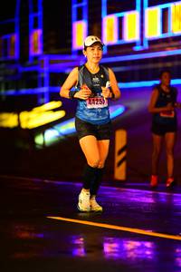 BIB: 44255
                            <button type="button" onclick="openModal(16774590)" class="btn btn-primary btn-sm float-right btn-popup" data-toggle="modal" data-target=".modal-high-quality">
                        <i class="fas fa-shopping-cart"></i> Add to Cart
                    </button>
                                            <button type="button" onclick="isThisMe(16774590, true)" class="btn btn-success btn-sm float-right btn-popup btn-isme hidden" data-toggle="tooltip" data-placement="bottom" title="นี่คือรูปของคุณใช่ไหม คลิกที่นี่เพื่อเอาเข้าอัลบั้ม">
                        <i class="fas fa-plus"></i> Add to album
                    </button>
                    <button type="button" onclick="isThisMe(16774590, false)" class="btn btn-warning btn-sm float-right btn-popup btn-isnotme hidden">
                        <i class="fas fa-ban"></i> Remove from album
                    </button>