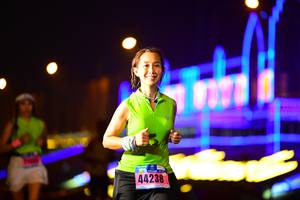 BIB: 44238
                            <button type="button" onclick="openModal(16849440)" class="btn btn-primary btn-sm float-right btn-popup" data-toggle="modal" data-target=".modal-high-quality">
                        <i class="fas fa-shopping-cart"></i> Add to Cart
                    </button>
                                            <button type="button" onclick="isThisMe(16849440, true)" class="btn btn-success btn-sm float-right btn-popup btn-isme hidden" data-toggle="tooltip" data-placement="bottom" title="นี่คือรูปของคุณใช่ไหม คลิกที่นี่เพื่อเอาเข้าอัลบั้ม">
                        <i class="fas fa-plus"></i> Add to album
                    </button>
                    <button type="button" onclick="isThisMe(16849440, false)" class="btn btn-warning btn-sm float-right btn-popup btn-isnotme hidden">
                        <i class="fas fa-ban"></i> Remove from album
                    </button>