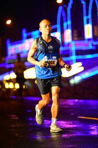 BIB: 064
                            <button type="button" onclick="openModal(16764957)" class="btn btn-primary btn-sm float-right btn-popup" data-toggle="modal" data-target=".modal-high-quality">
                        <i class="fas fa-shopping-cart"></i> Add to Cart
                    </button>
                                            <button type="button" onclick="isThisMe(16764957, true)" class="btn btn-success btn-sm float-right btn-popup btn-isme hidden" data-toggle="tooltip" data-placement="bottom" title="นี่คือรูปของคุณใช่ไหม คลิกที่นี่เพื่อเอาเข้าอัลบั้ม">
                        <i class="fas fa-plus"></i> Add to album
                    </button>
                    <button type="button" onclick="isThisMe(16764957, false)" class="btn btn-warning btn-sm float-right btn-popup btn-isnotme hidden">
                        <i class="fas fa-ban"></i> Remove from album
                    </button>