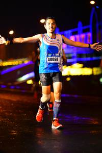 BIB: 40068
                            <button type="button" onclick="openModal(16772838)" class="btn btn-primary btn-sm float-right btn-popup" data-toggle="modal" data-target=".modal-high-quality">
                        <i class="fas fa-shopping-cart"></i> Add to Cart
                    </button>
                                            <button type="button" onclick="isThisMe(16772838, true)" class="btn btn-success btn-sm float-right btn-popup btn-isme hidden" data-toggle="tooltip" data-placement="bottom" title="นี่คือรูปของคุณใช่ไหม คลิกที่นี่เพื่อเอาเข้าอัลบั้ม">
                        <i class="fas fa-plus"></i> Add to album
                    </button>
                    <button type="button" onclick="isThisMe(16772838, false)" class="btn btn-warning btn-sm float-right btn-popup btn-isnotme hidden">
                        <i class="fas fa-ban"></i> Remove from album
                    </button>