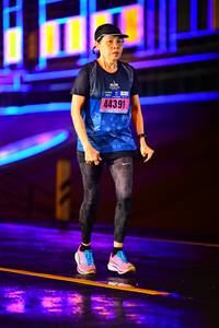 BIB: 44391
                            <button type="button" onclick="openModal(16795832)" class="btn btn-primary btn-sm float-right btn-popup" data-toggle="modal" data-target=".modal-high-quality">
                        <i class="fas fa-shopping-cart"></i> Add to Cart
                    </button>
                                            <button type="button" onclick="isThisMe(16795832, true)" class="btn btn-success btn-sm float-right btn-popup btn-isme hidden" data-toggle="tooltip" data-placement="bottom" title="นี่คือรูปของคุณใช่ไหม คลิกที่นี่เพื่อเอาเข้าอัลบั้ม">
                        <i class="fas fa-plus"></i> Add to album
                    </button>
                    <button type="button" onclick="isThisMe(16795832, false)" class="btn btn-warning btn-sm float-right btn-popup btn-isnotme hidden">
                        <i class="fas fa-ban"></i> Remove from album
                    </button>