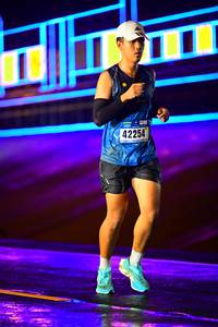 BIB: 42254
                            <button type="button" onclick="openModal(16795738)" class="btn btn-primary btn-sm float-right btn-popup" data-toggle="modal" data-target=".modal-high-quality">
                        <i class="fas fa-shopping-cart"></i> Add to Cart
                    </button>
                                            <button type="button" onclick="isThisMe(16795738, true)" class="btn btn-success btn-sm float-right btn-popup btn-isme hidden" data-toggle="tooltip" data-placement="bottom" title="นี่คือรูปของคุณใช่ไหม คลิกที่นี่เพื่อเอาเข้าอัลบั้ม">
                        <i class="fas fa-plus"></i> Add to album
                    </button>
                    <button type="button" onclick="isThisMe(16795738, false)" class="btn btn-warning btn-sm float-right btn-popup btn-isnotme hidden">
                        <i class="fas fa-ban"></i> Remove from album
                    </button>