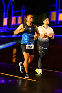 BIB: 40306
                            <button type="button" onclick="openModal(16971197)" class="btn btn-primary btn-sm float-right btn-popup" data-toggle="modal" data-target=".modal-high-quality">
                        <i class="fas fa-shopping-cart"></i> Add to Cart
                    </button>
                                            <button type="button" onclick="isThisMe(16971197, true)" class="btn btn-success btn-sm float-right btn-popup btn-isme hidden" data-toggle="tooltip" data-placement="bottom" title="นี่คือรูปของคุณใช่ไหม คลิกที่นี่เพื่อเอาเข้าอัลบั้ม">
                        <i class="fas fa-plus"></i> Add to album
                    </button>
                    <button type="button" onclick="isThisMe(16971197, false)" class="btn btn-warning btn-sm float-right btn-popup btn-isnotme hidden">
                        <i class="fas fa-ban"></i> Remove from album
                    </button>