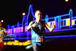 BIB: 42832
                            <button type="button" onclick="openModal(16832668)" class="btn btn-primary btn-sm float-right btn-popup" data-toggle="modal" data-target=".modal-high-quality">
                        <i class="fas fa-shopping-cart"></i> Add to Cart
                    </button>
                                            <button type="button" onclick="isThisMe(16832668, true)" class="btn btn-success btn-sm float-right btn-popup btn-isme hidden" data-toggle="tooltip" data-placement="bottom" title="นี่คือรูปของคุณใช่ไหม คลิกที่นี่เพื่อเอาเข้าอัลบั้ม">
                        <i class="fas fa-plus"></i> Add to album
                    </button>
                    <button type="button" onclick="isThisMe(16832668, false)" class="btn btn-warning btn-sm float-right btn-popup btn-isnotme hidden">
                        <i class="fas fa-ban"></i> Remove from album
                    </button>