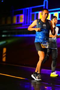 BIB: 40306
                            <button type="button" onclick="openModal(16971654)" class="btn btn-primary btn-sm float-right btn-popup" data-toggle="modal" data-target=".modal-high-quality">
                        <i class="fas fa-shopping-cart"></i> Add to Cart
                    </button>
                                            <button type="button" onclick="isThisMe(16971654, true)" class="btn btn-success btn-sm float-right btn-popup btn-isme hidden" data-toggle="tooltip" data-placement="bottom" title="นี่คือรูปของคุณใช่ไหม คลิกที่นี่เพื่อเอาเข้าอัลบั้ม">
                        <i class="fas fa-plus"></i> Add to album
                    </button>
                    <button type="button" onclick="isThisMe(16971654, false)" class="btn btn-warning btn-sm float-right btn-popup btn-isnotme hidden">
                        <i class="fas fa-ban"></i> Remove from album
                    </button>