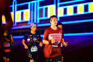 BIB: 44371, 447, 40706
                            <button type="button" onclick="openModal(16859339)" class="btn btn-primary btn-sm float-right btn-popup" data-toggle="modal" data-target=".modal-high-quality">
                        <i class="fas fa-shopping-cart"></i> Add to Cart
                    </button>
                                            <button type="button" onclick="isThisMe(16859339, true)" class="btn btn-success btn-sm float-right btn-popup btn-isme hidden" data-toggle="tooltip" data-placement="bottom" title="นี่คือรูปของคุณใช่ไหม คลิกที่นี่เพื่อเอาเข้าอัลบั้ม">
                        <i class="fas fa-plus"></i> Add to album
                    </button>
                    <button type="button" onclick="isThisMe(16859339, false)" class="btn btn-warning btn-sm float-right btn-popup btn-isnotme hidden">
                        <i class="fas fa-ban"></i> Remove from album
                    </button>